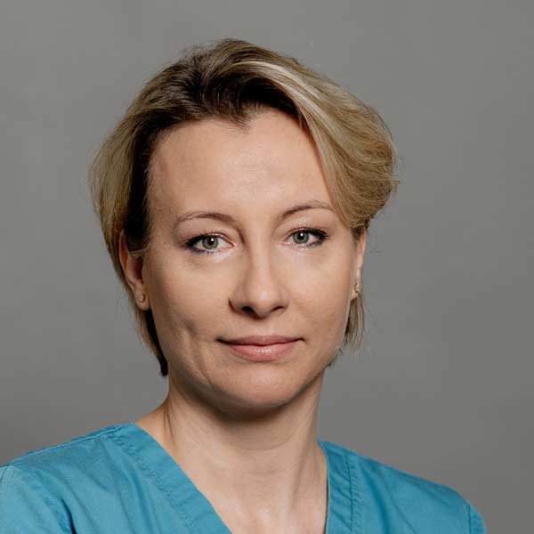 Susanne Stein-König