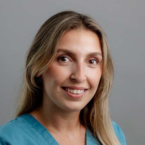 Yaren Chasan-Kutlusoy