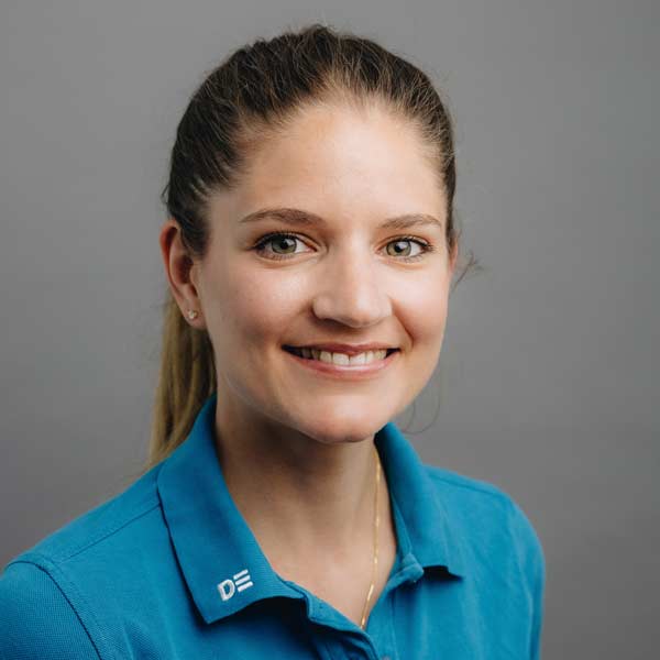 Dr. Kathrin Quinkert-Schmolke